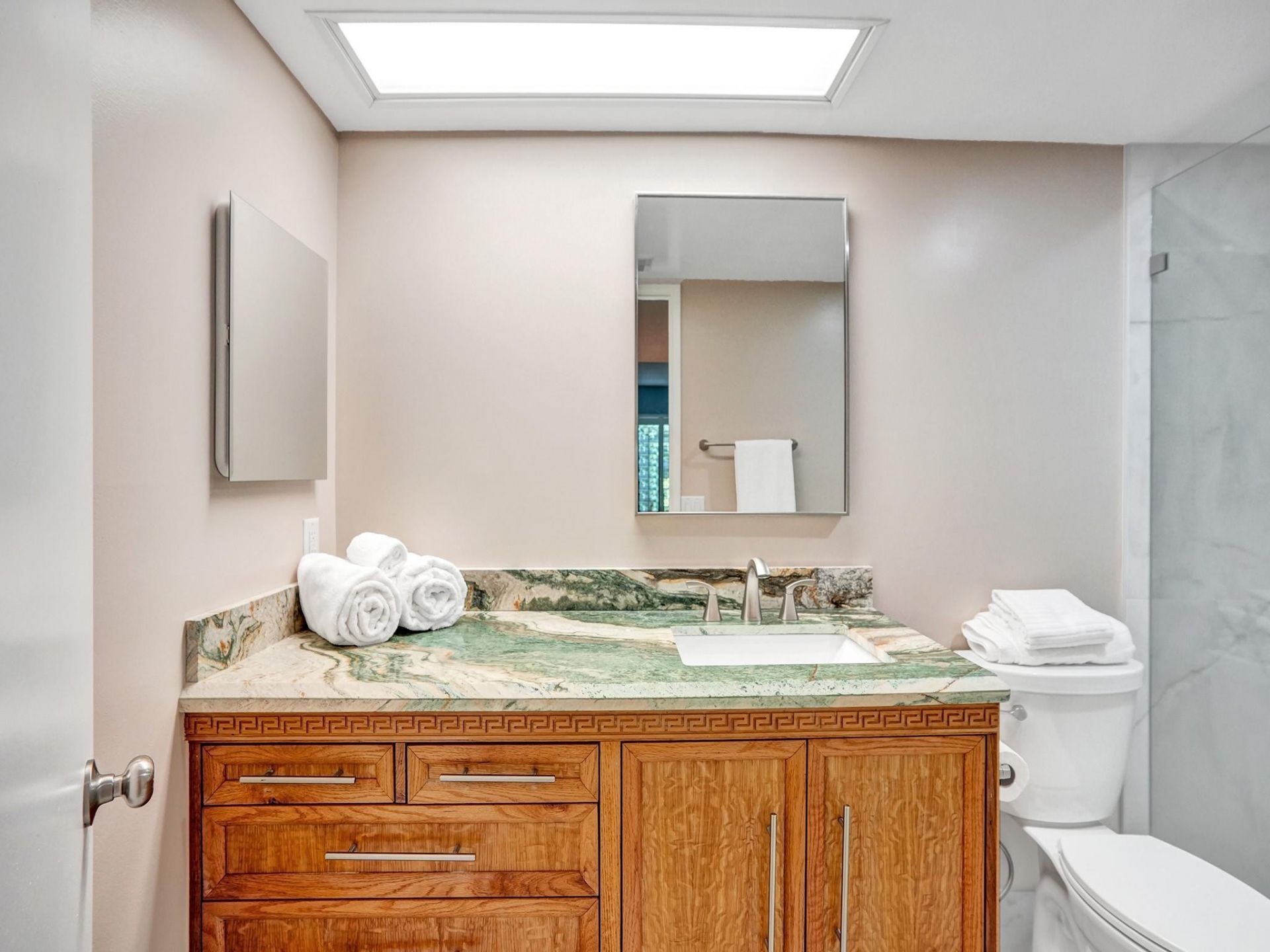 3150 N Palm Aire Drive, Unit 106, Pompano Beach, FL 33069 Photo