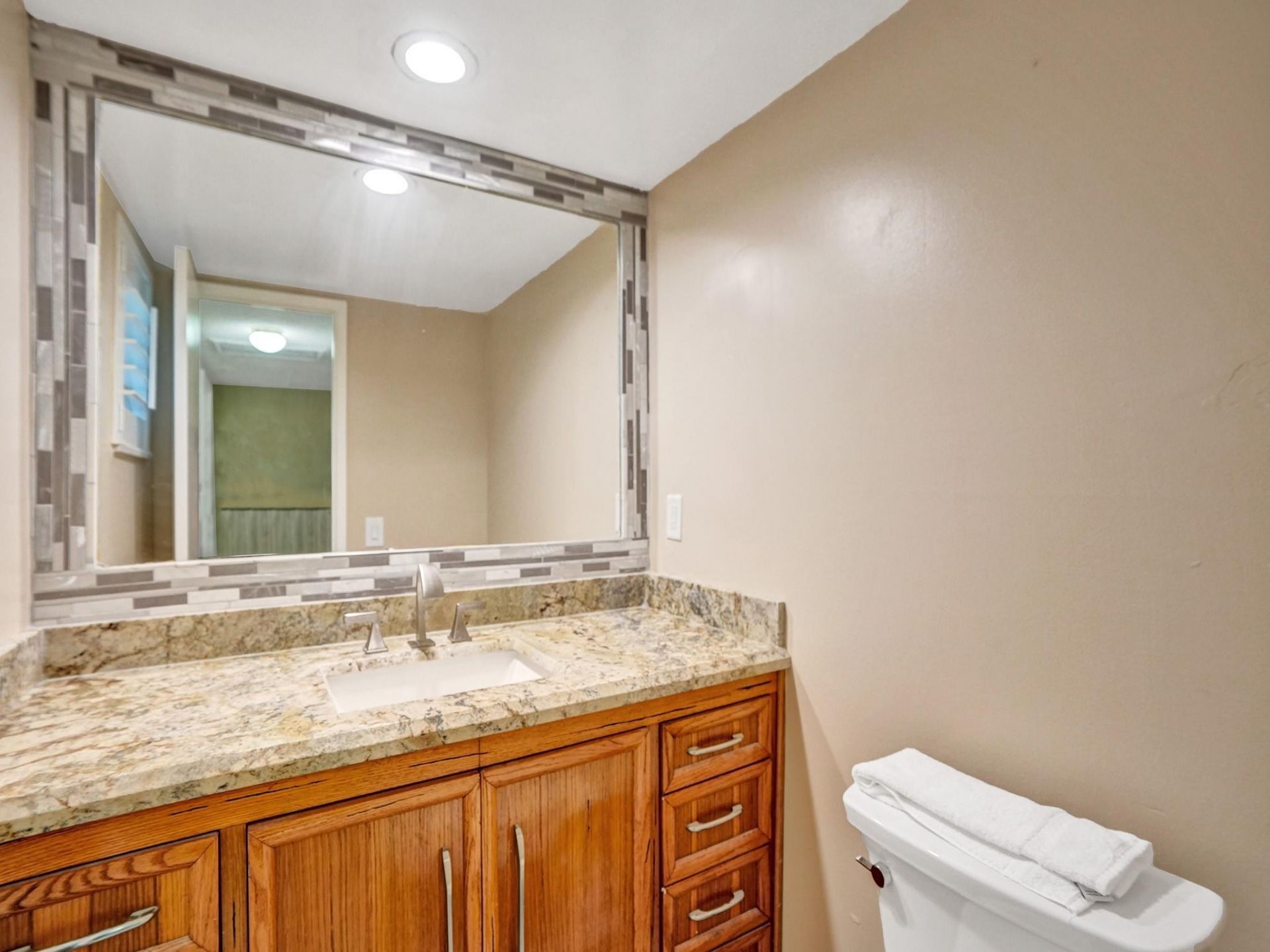 3150 N Palm Aire Drive, Unit 106, Pompano Beach, FL 33069 Photo