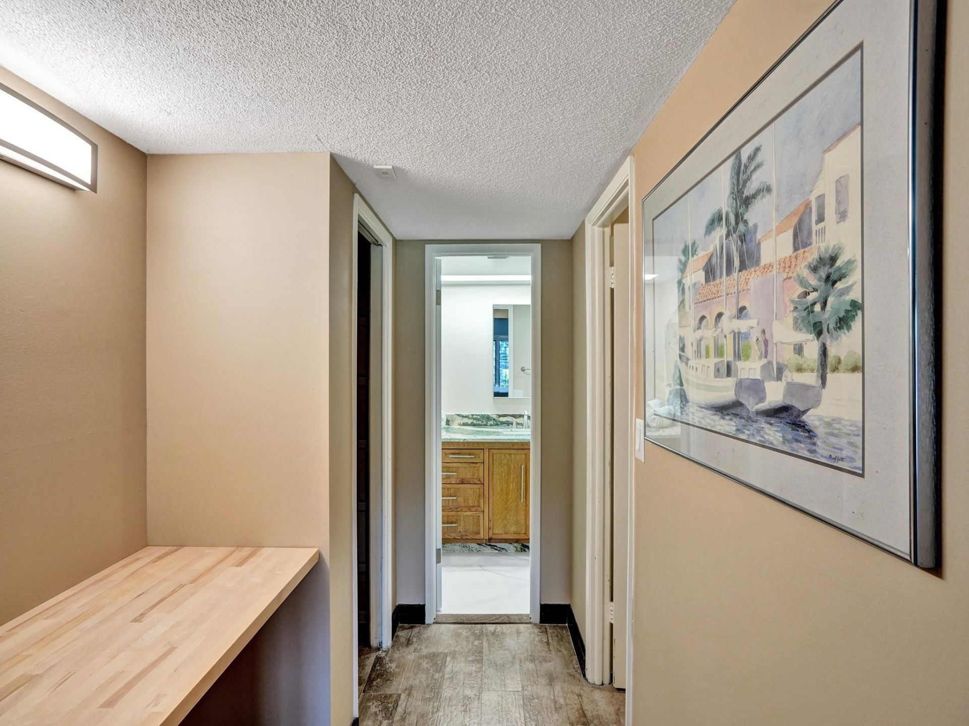 3150 N Palm Aire Drive, Unit 106, Pompano Beach, FL 33069 Photo