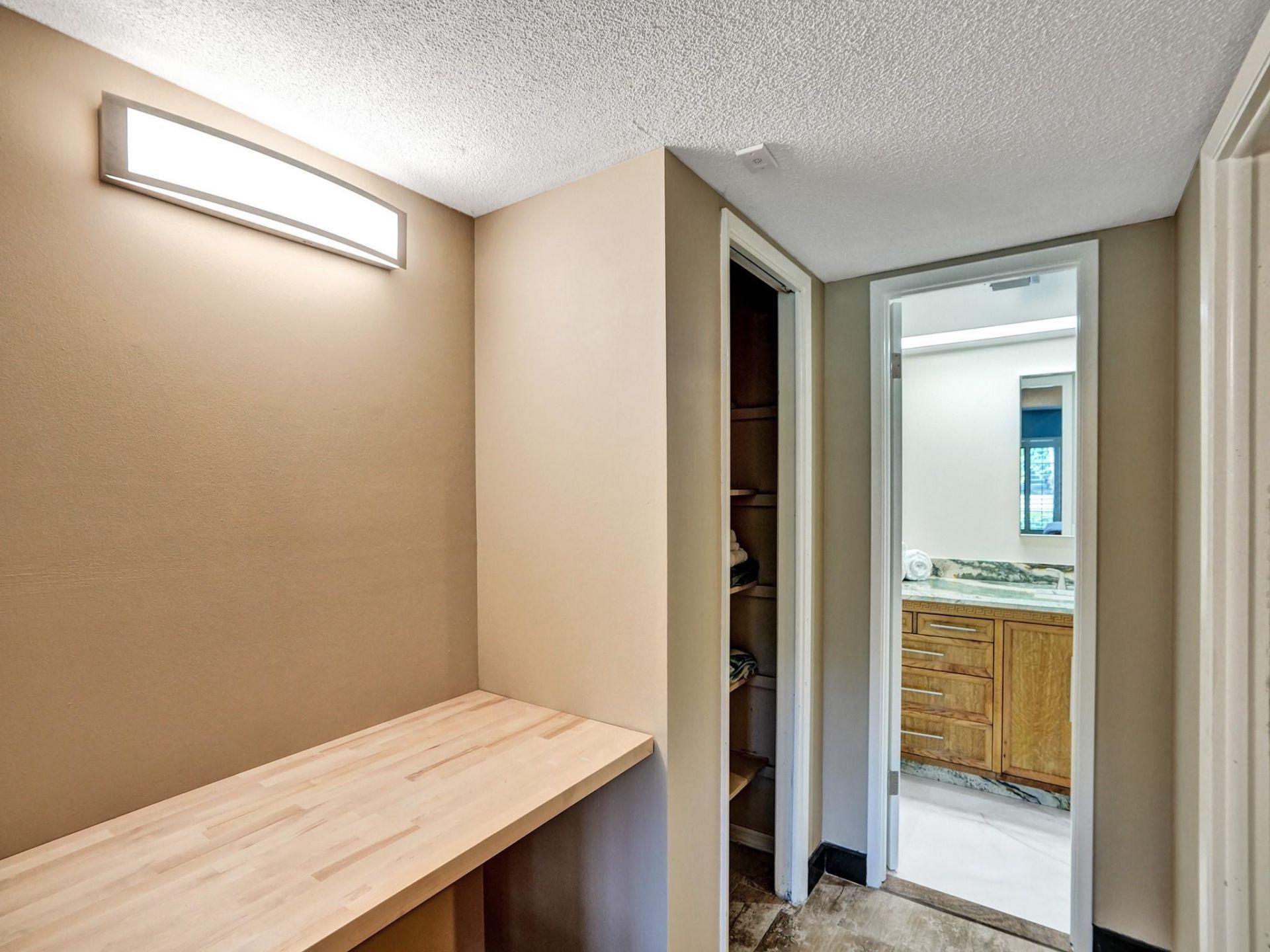 3150 N Palm Aire Drive, Unit 106, Pompano Beach, FL 33069 Photo