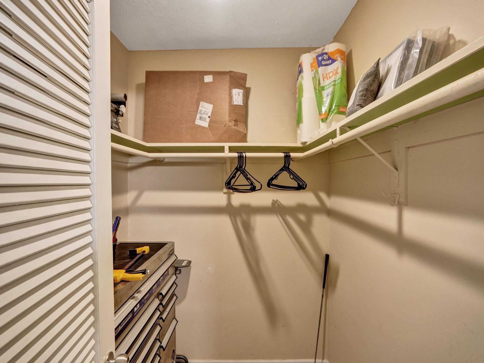 3150 N Palm Aire Drive, Unit 106, Pompano Beach, FL 33069 Photo