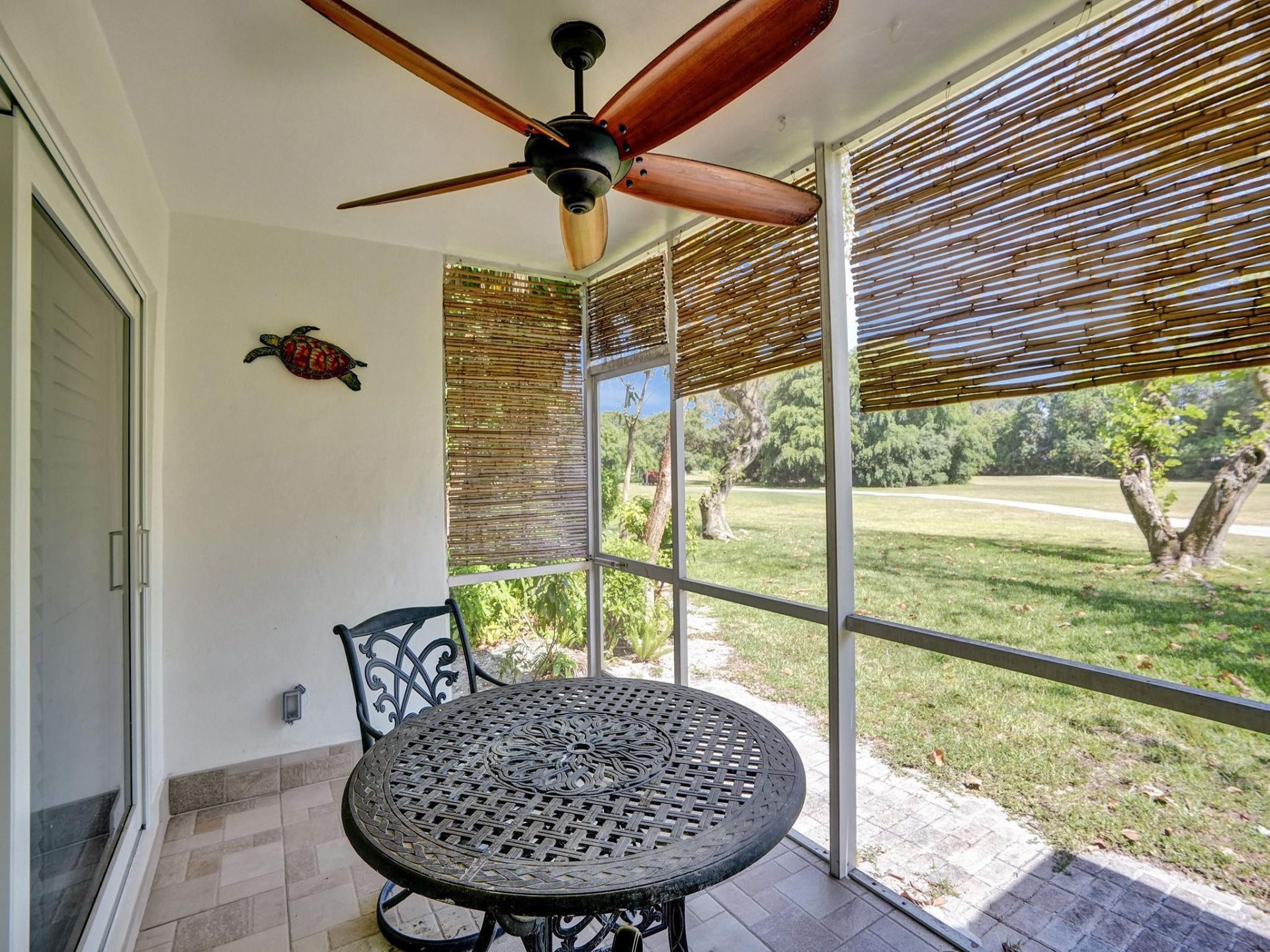 3150 N Palm Aire Drive, Unit 106, Pompano Beach, FL 33069 Photo