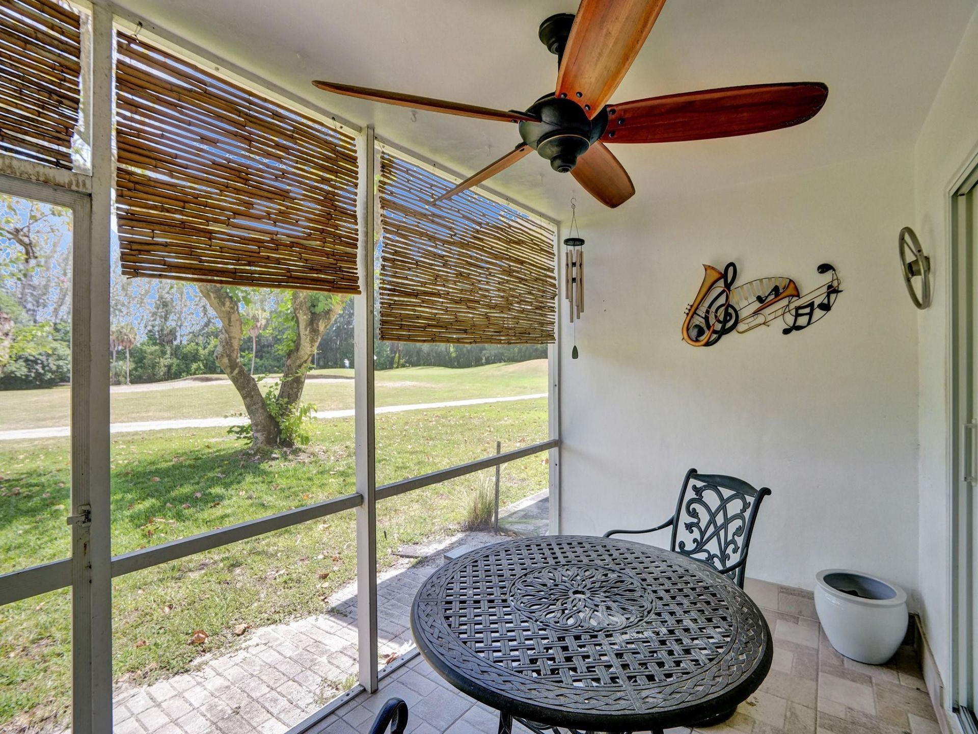 3150 N Palm Aire Drive, Unit 106, Pompano Beach, FL 33069 Photo