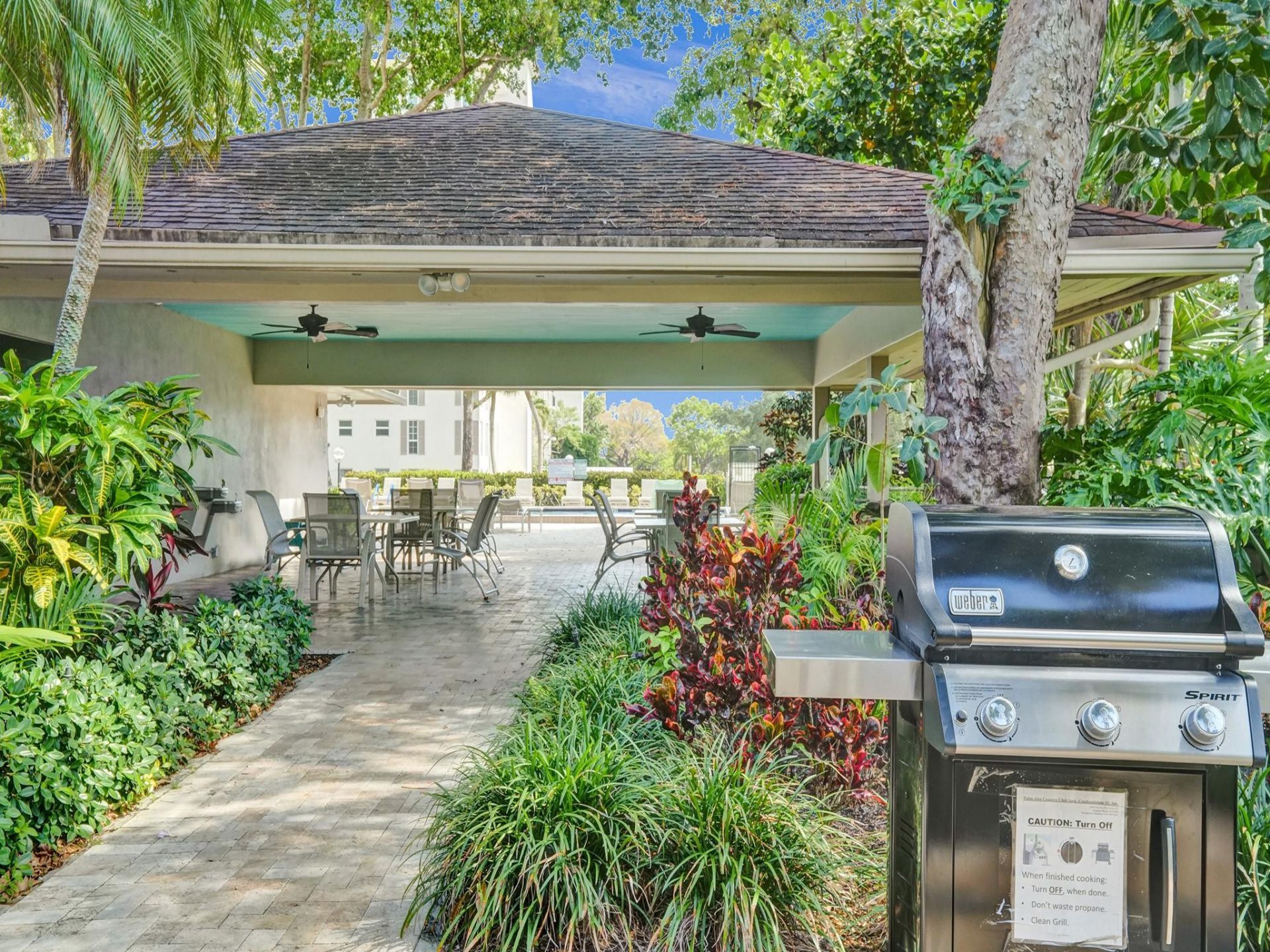 3150 N Palm Aire Drive, Unit 106, Pompano Beach, FL 33069 Photo