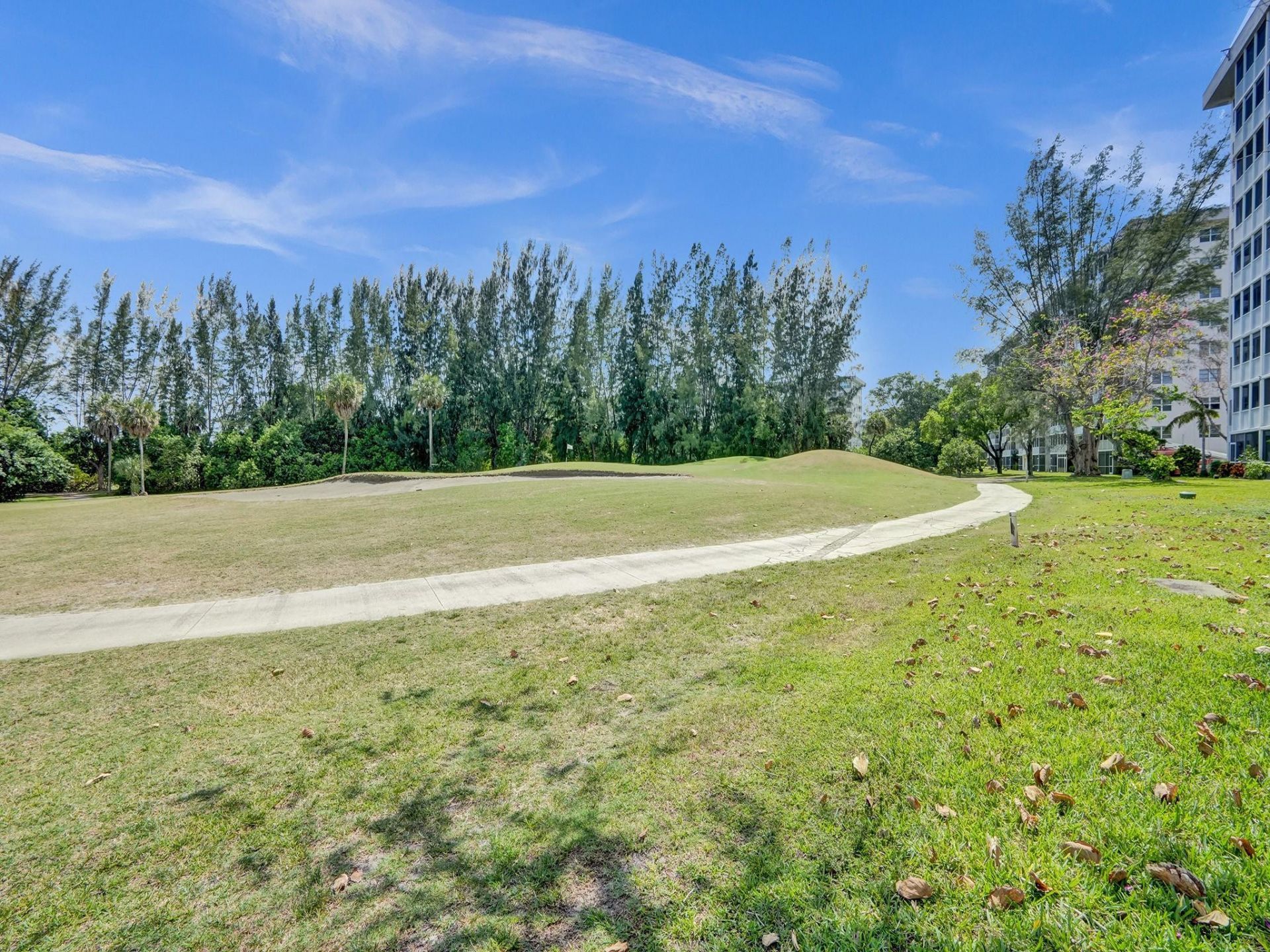 3150 N Palm Aire Drive, Unit 106, Pompano Beach, FL 33069 Photo