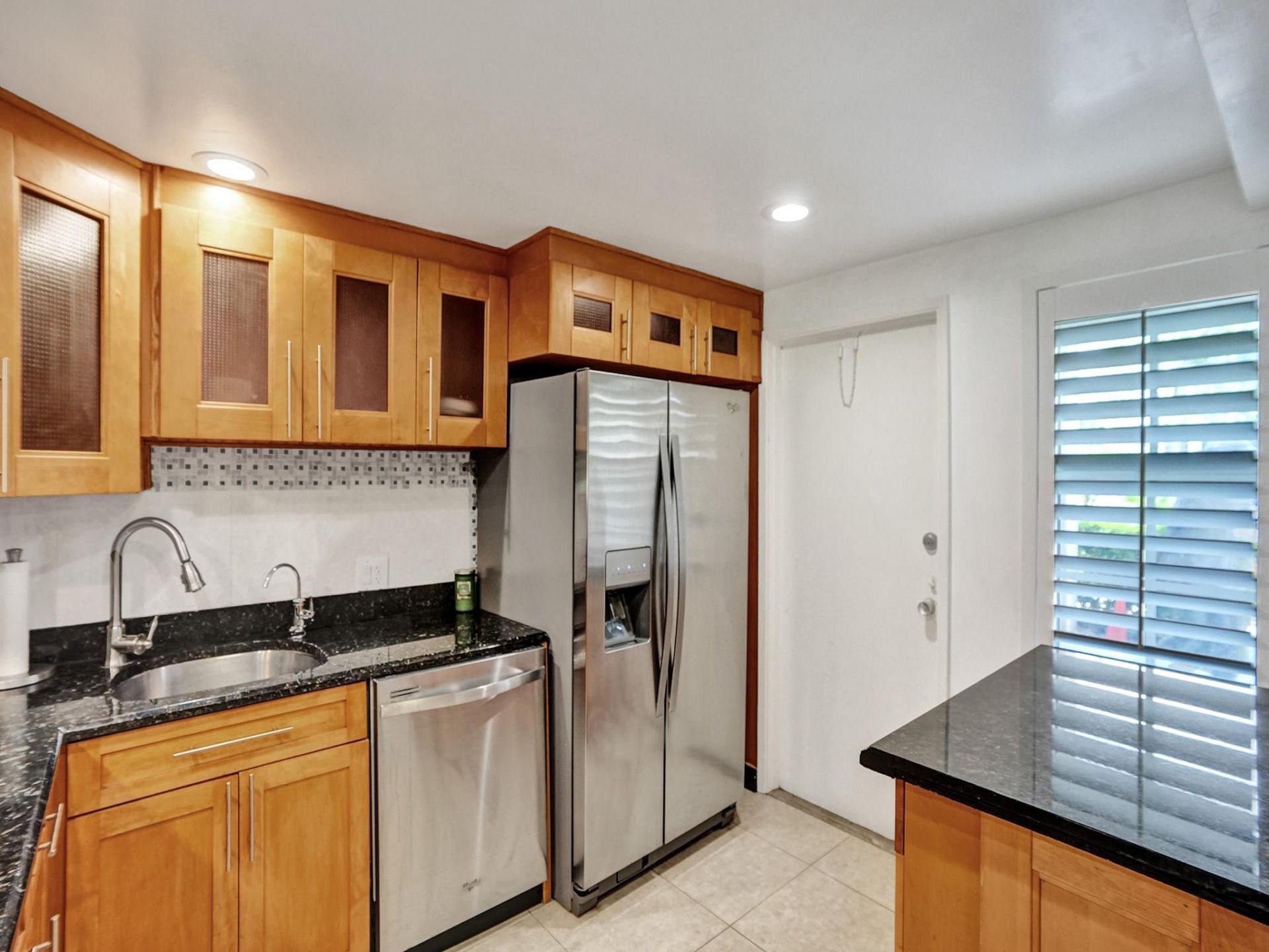 3150 N Palm Aire Drive, Unit 106, Pompano Beach, FL 33069 Photo