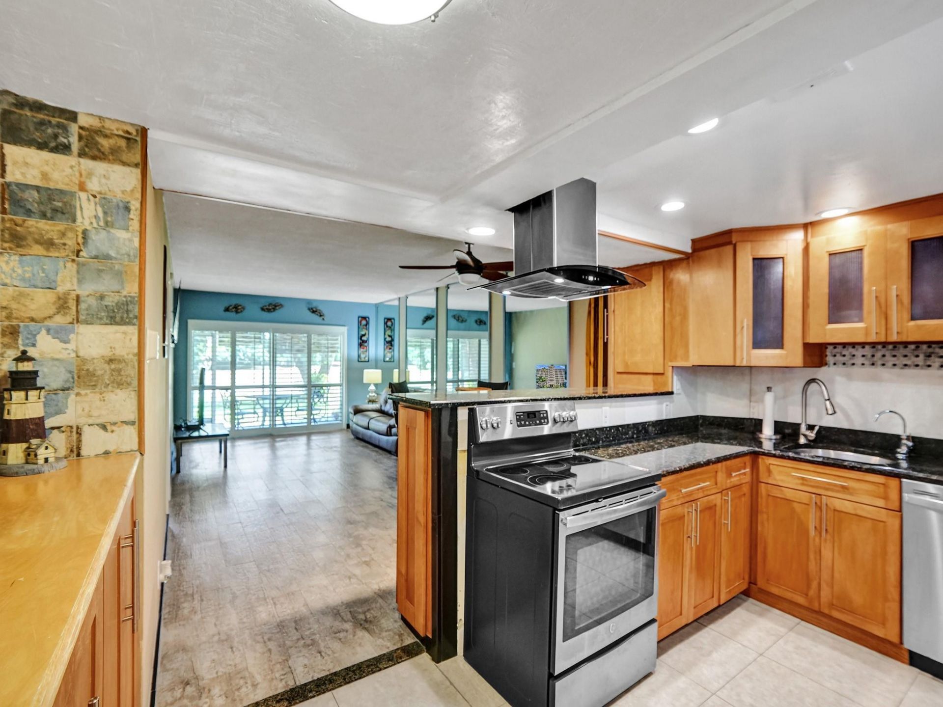 3150 N Palm Aire Drive, Unit 106, Pompano Beach, FL 33069 Photo