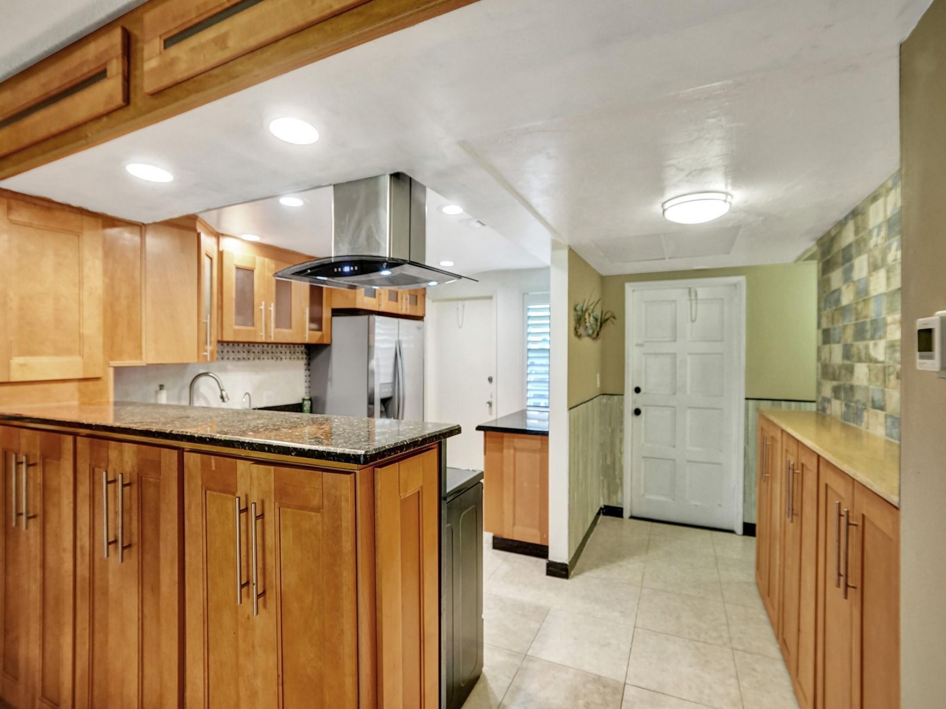 3150 N Palm Aire Drive, Unit 106, Pompano Beach, FL 33069 Photo