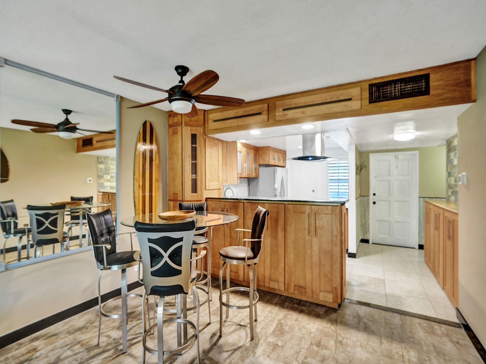 3150 N Palm Aire Drive, Unit 106, Pompano Beach, FL 33069 Photo