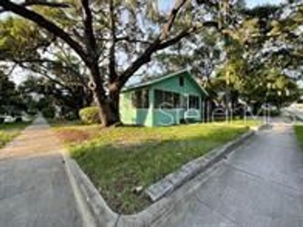 1000 DREW STREET, CLEARWATER, FL 33755