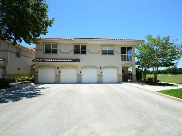 190 RIVERVIEW BEND S, Unit 1024, PALM COAST, FL 32137