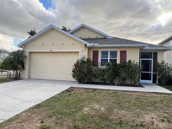 9996 SPRING GULCH LANE, PUNTA GORDA, FL 33950