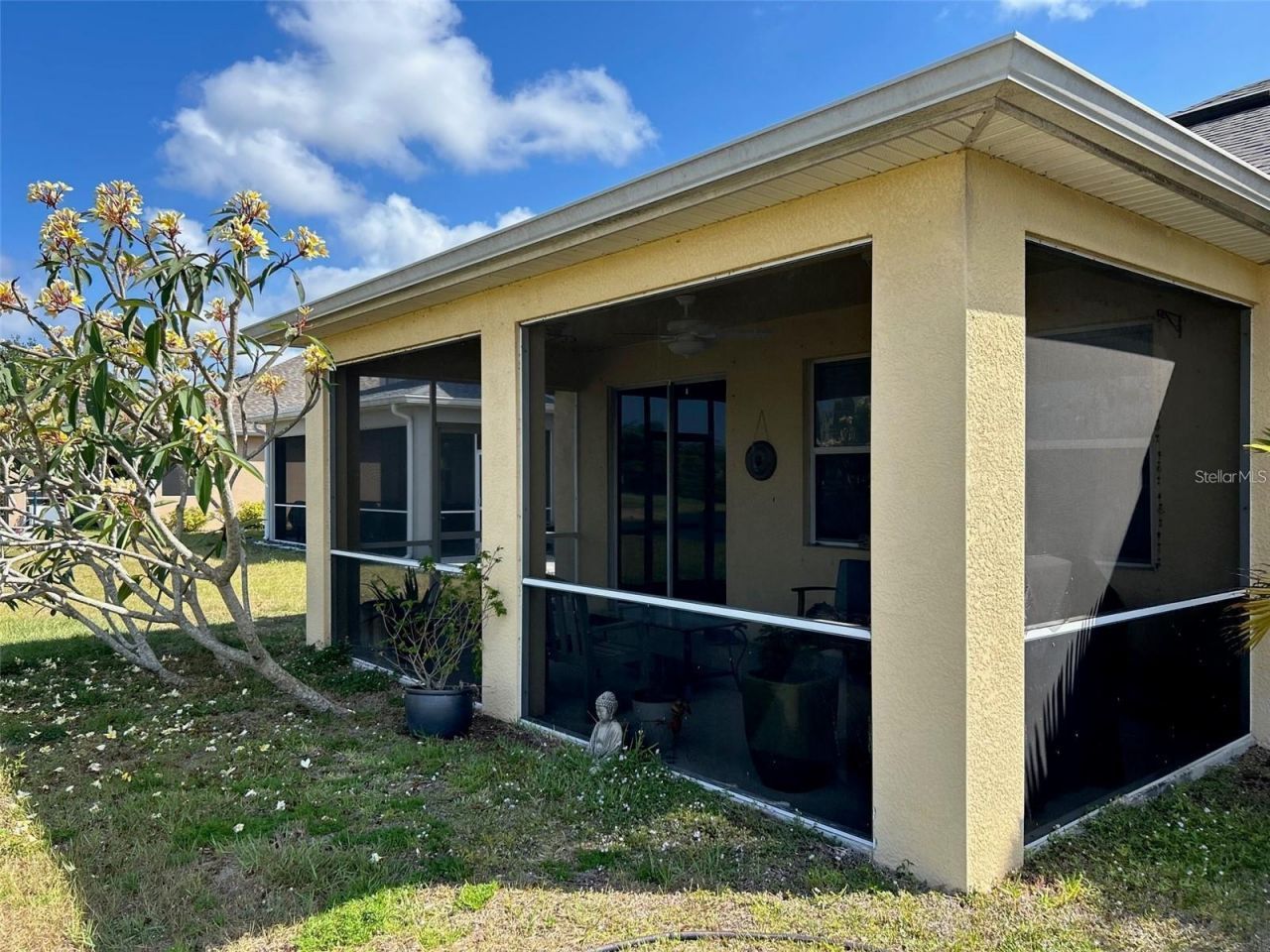 9996 Spring Gulch Lane, Punta Gorda, FL 33950 Photo