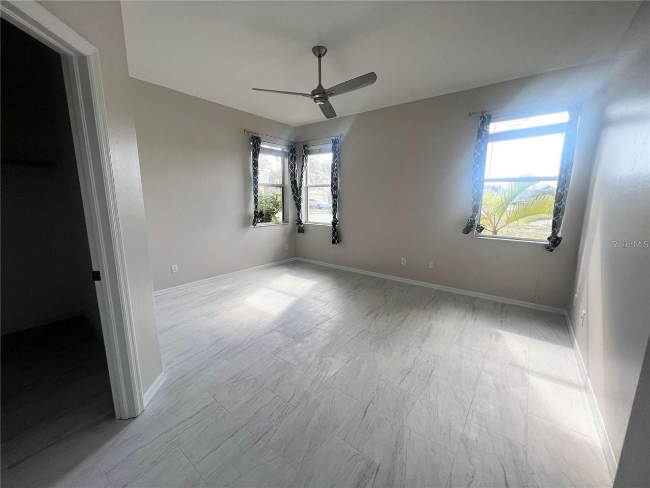 9996 Spring Gulch Lane, Punta Gorda, FL 33950 Photo