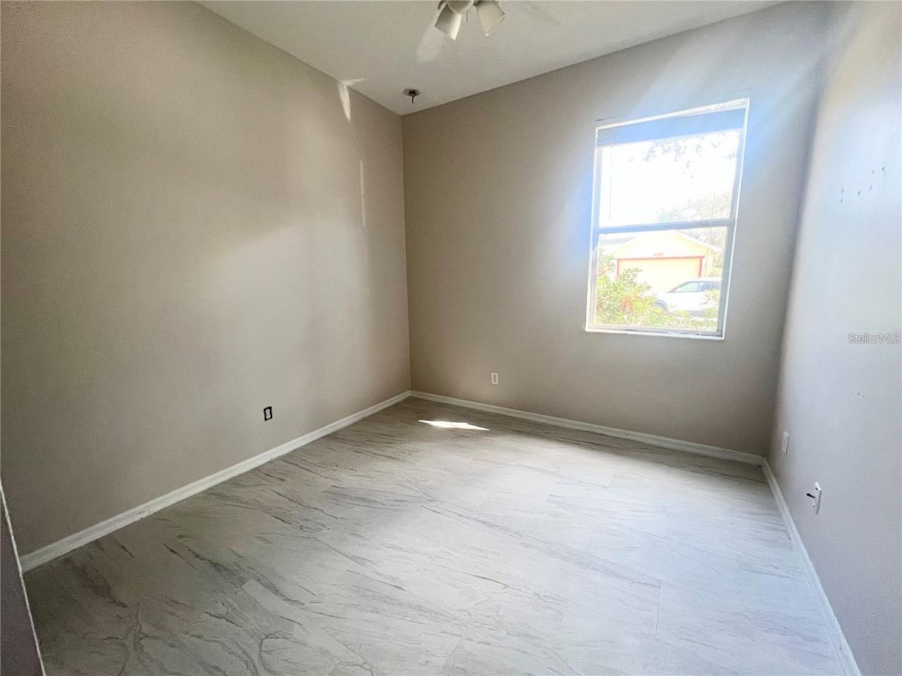 9996 Spring Gulch Lane, Punta Gorda, FL 33950 Photo