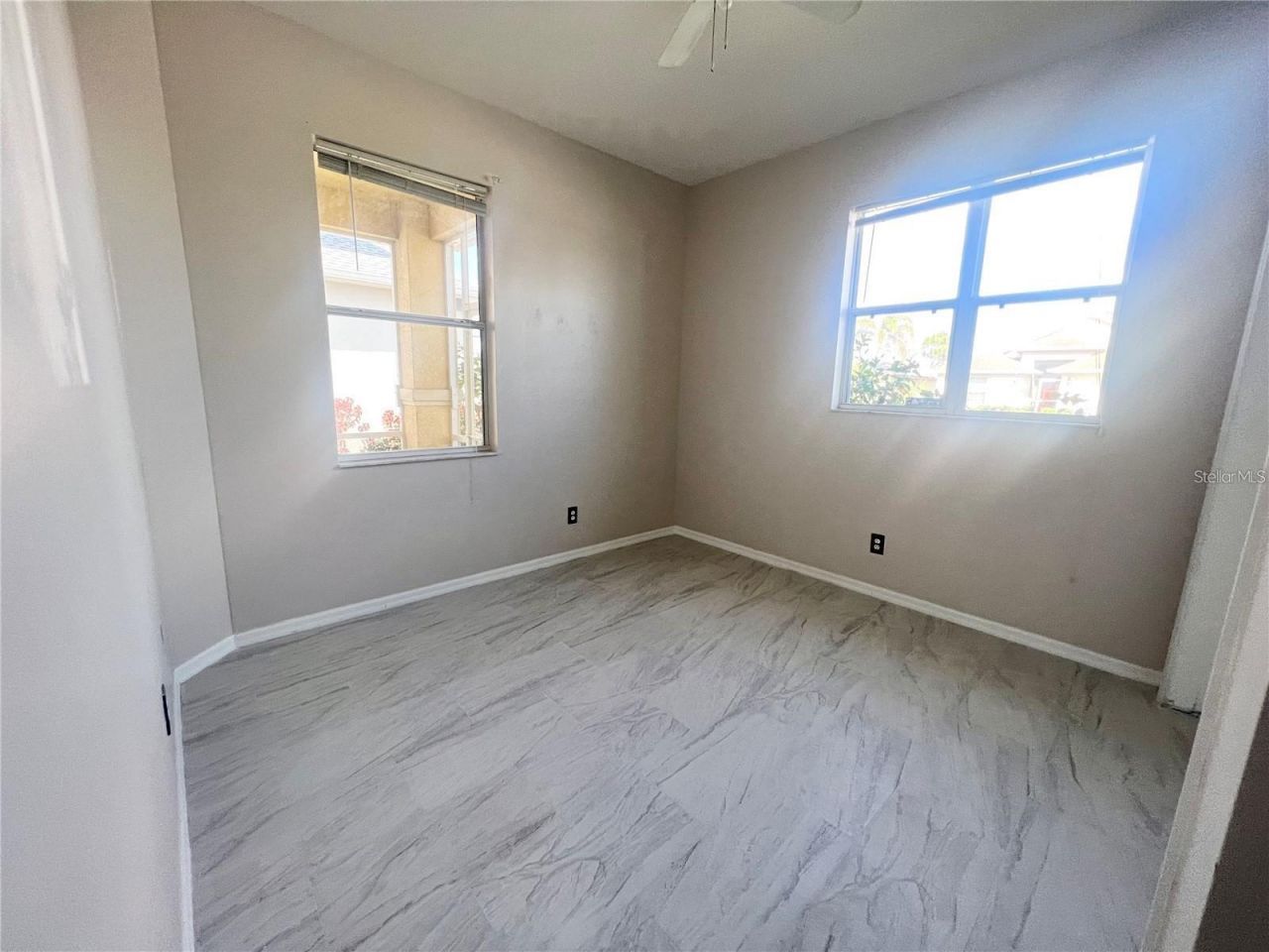 9996 Spring Gulch Lane, Punta Gorda, FL 33950 Photo