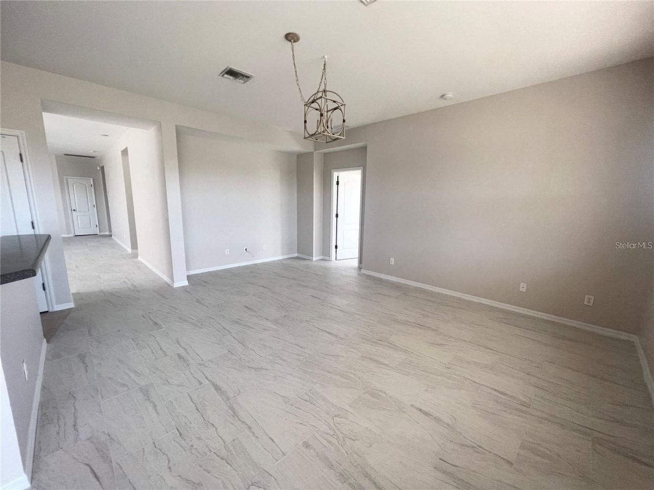 9996 Spring Gulch Lane, Punta Gorda, FL 33950 Photo