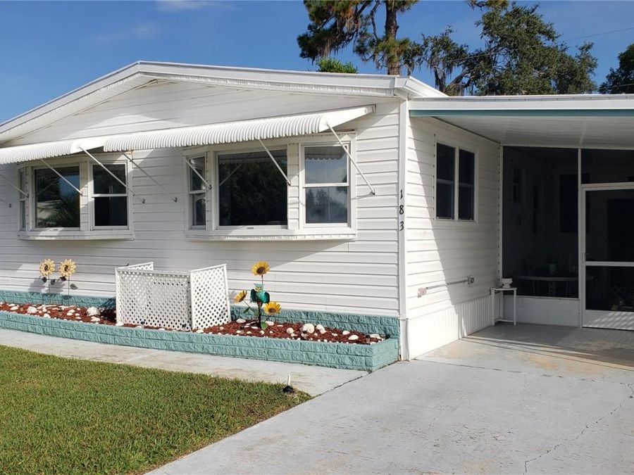 Property Image 12