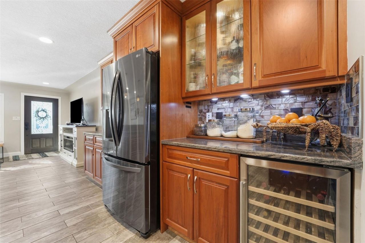 3595 Floral Drive, Largo, FL 33771 Photo