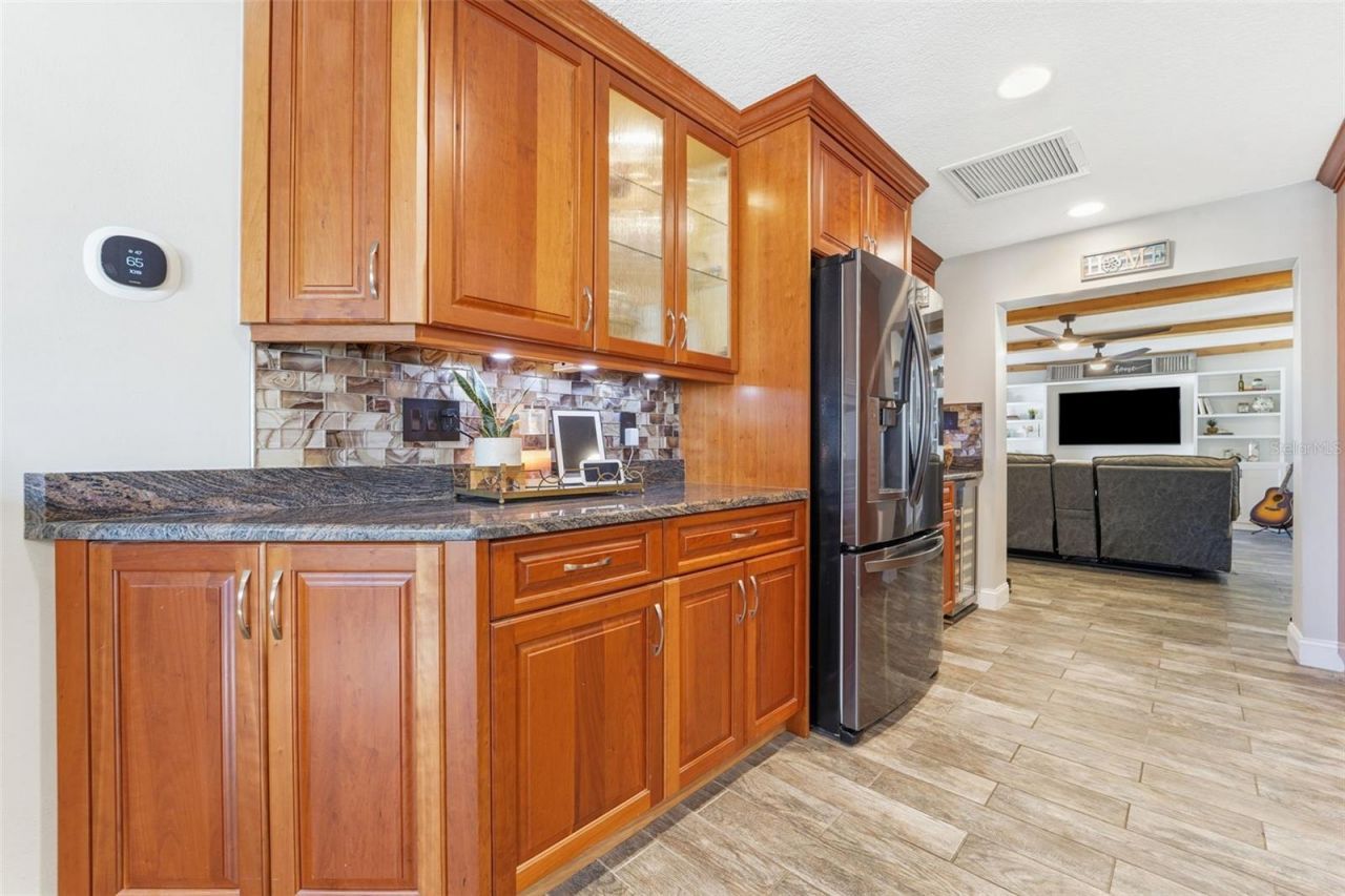 3595 Floral Drive, Largo, FL 33771 Photo