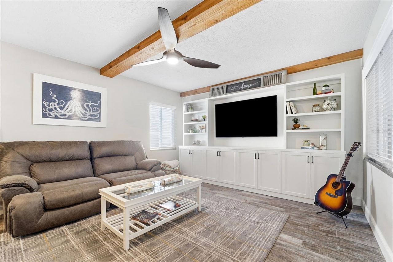 3595 Floral Drive, Largo, FL 33771 Photo