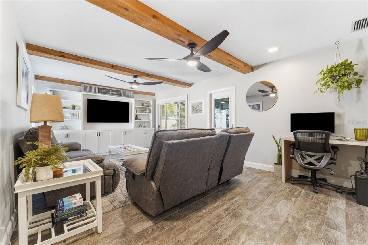 3595 Floral Drive, Largo, FL 33771 Photo