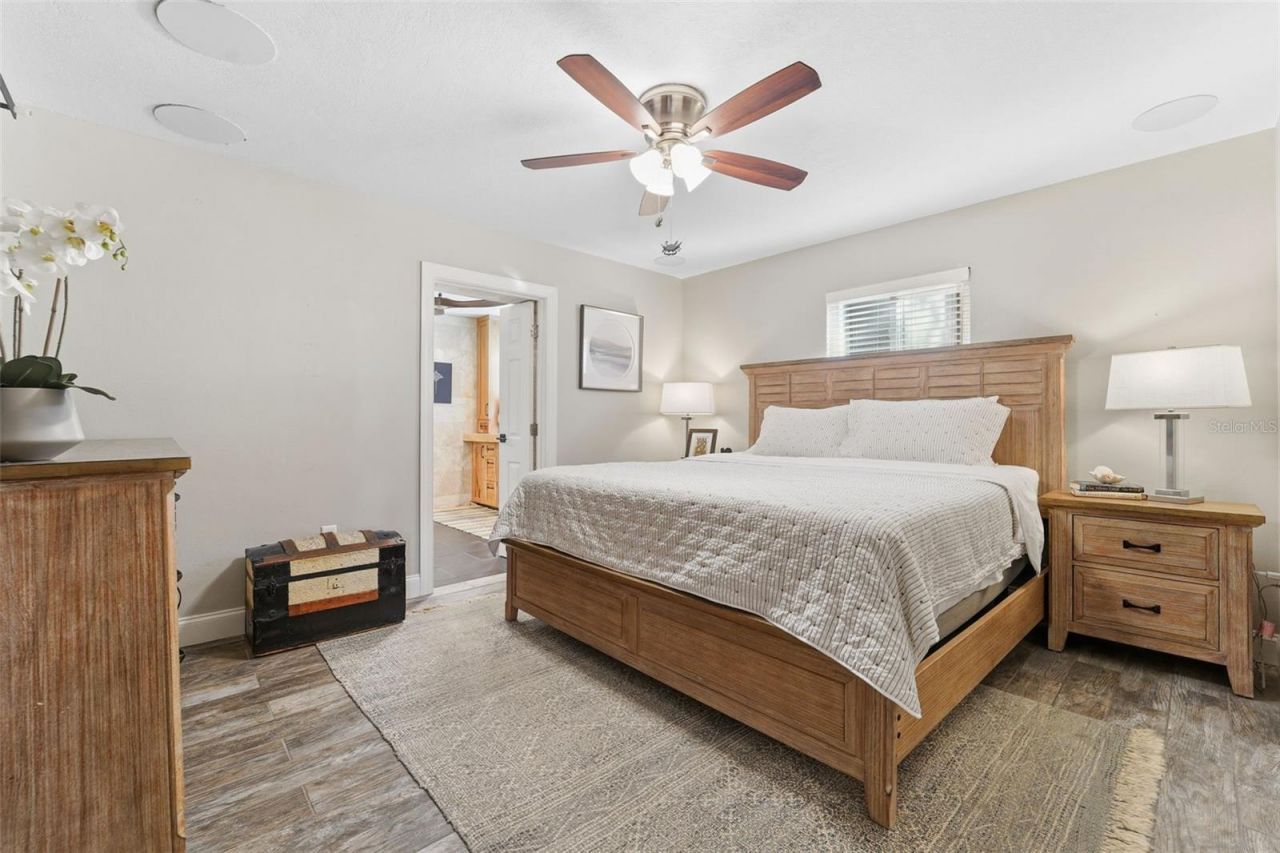 3595 Floral Drive, Largo, FL 33771 Photo