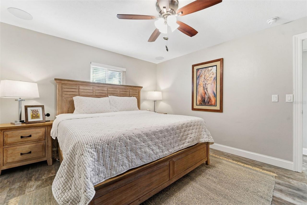 3595 Floral Drive, Largo, FL 33771 Photo