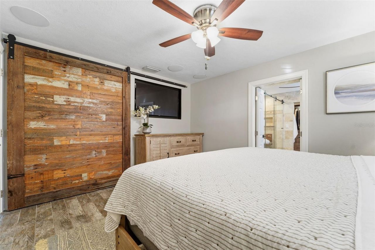 3595 Floral Drive, Largo, FL 33771 Photo