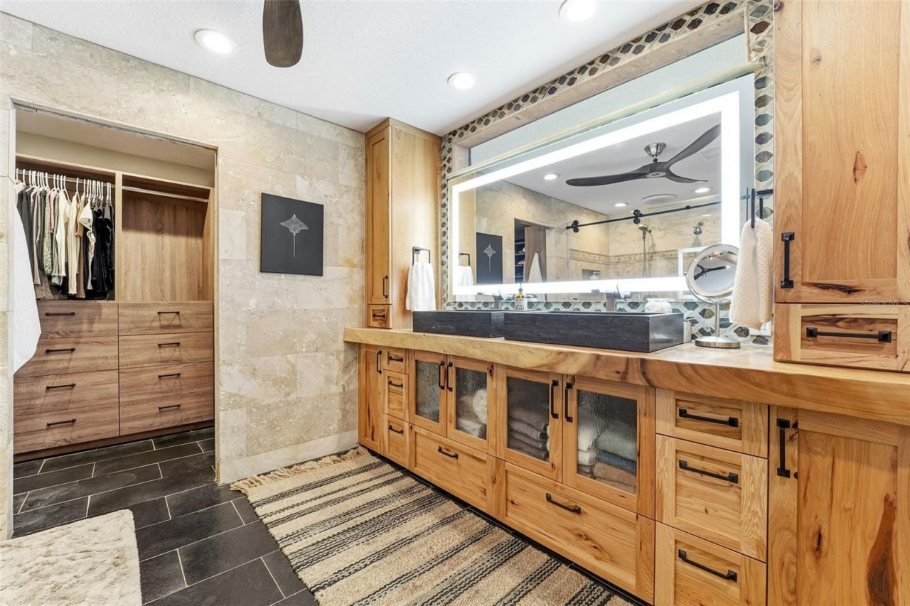 3595 Floral Drive, Largo, FL 33771 Photo