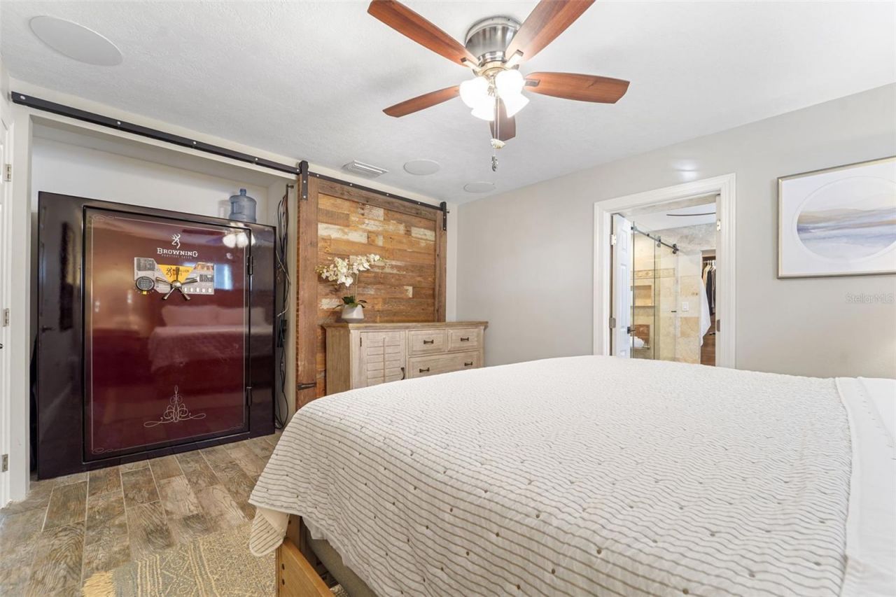 3595 Floral Drive, Largo, FL 33771 Photo