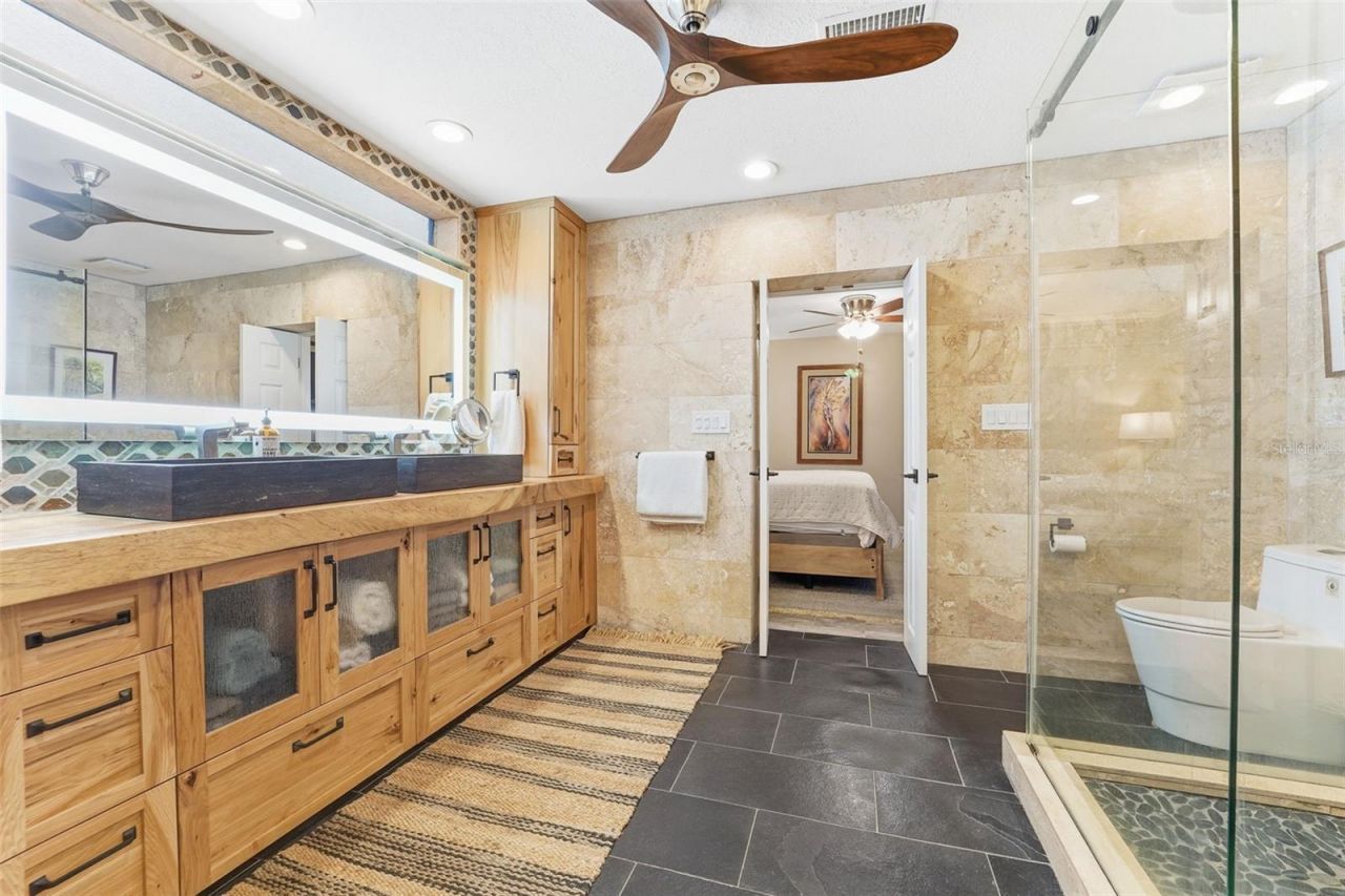 3595 Floral Drive, Largo, FL 33771 Photo