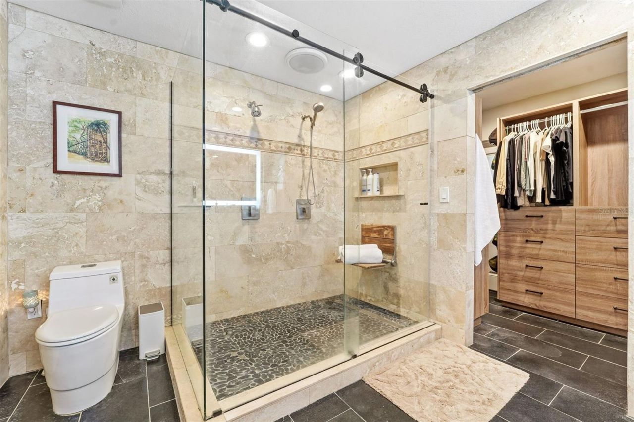 3595 Floral Drive, Largo, FL 33771 Photo