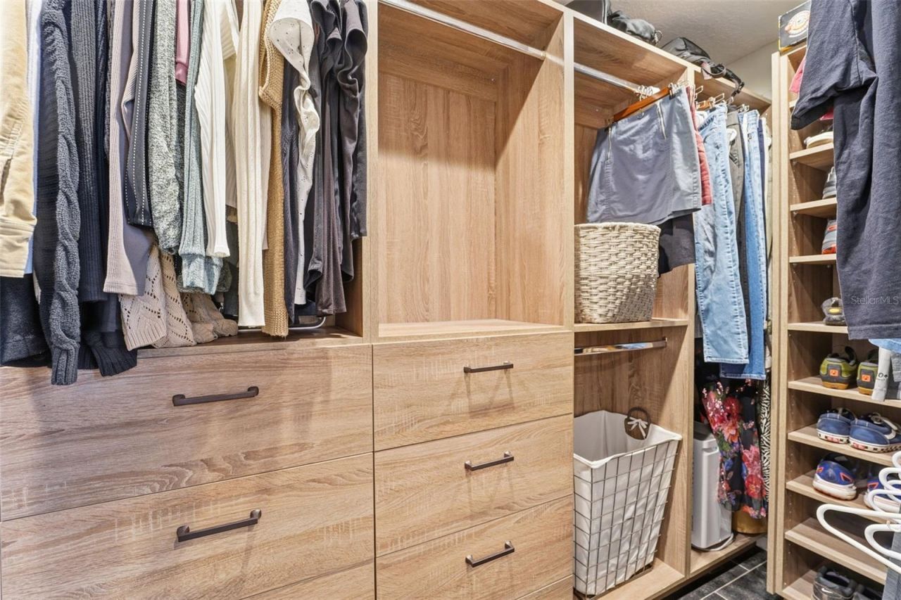 3595 Floral Drive, Largo, FL 33771 Photo