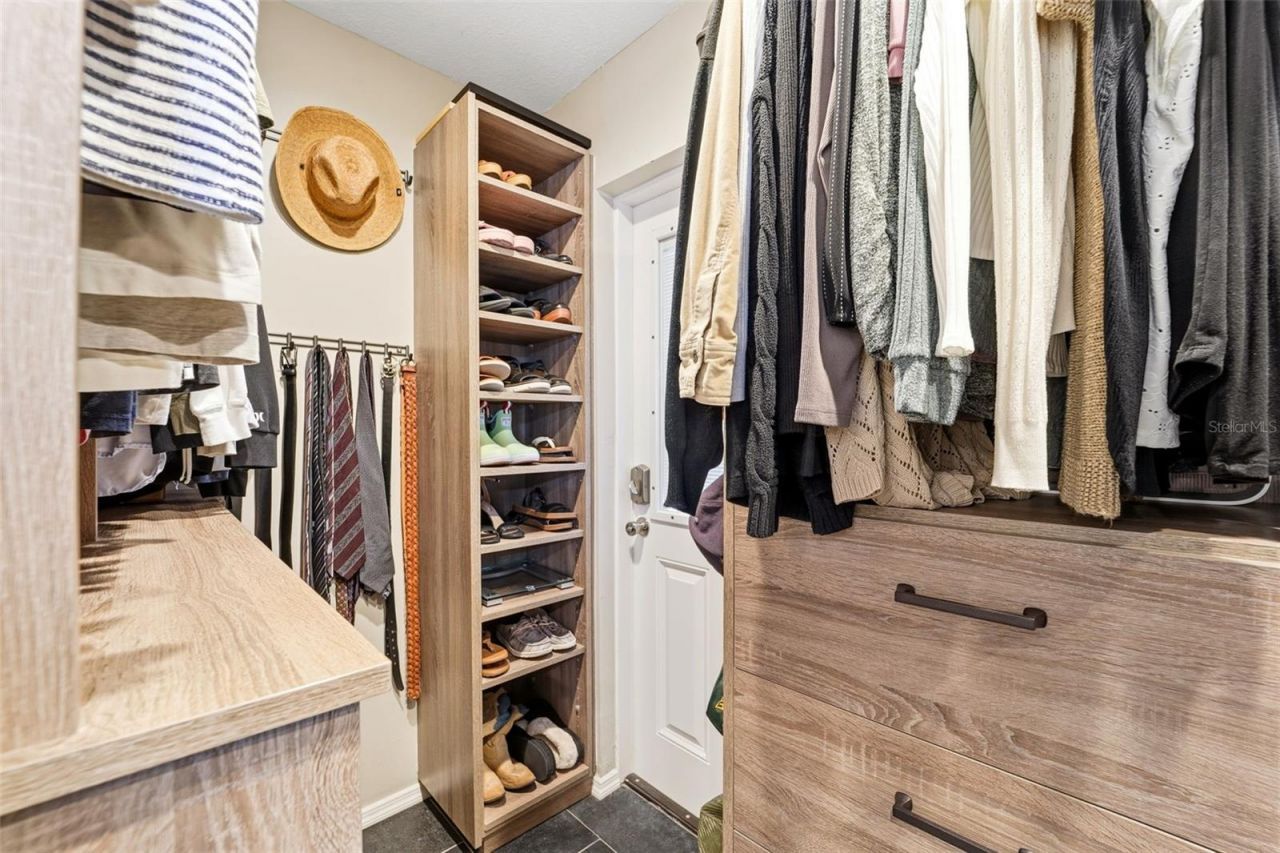 3595 Floral Drive, Largo, FL 33771 Photo