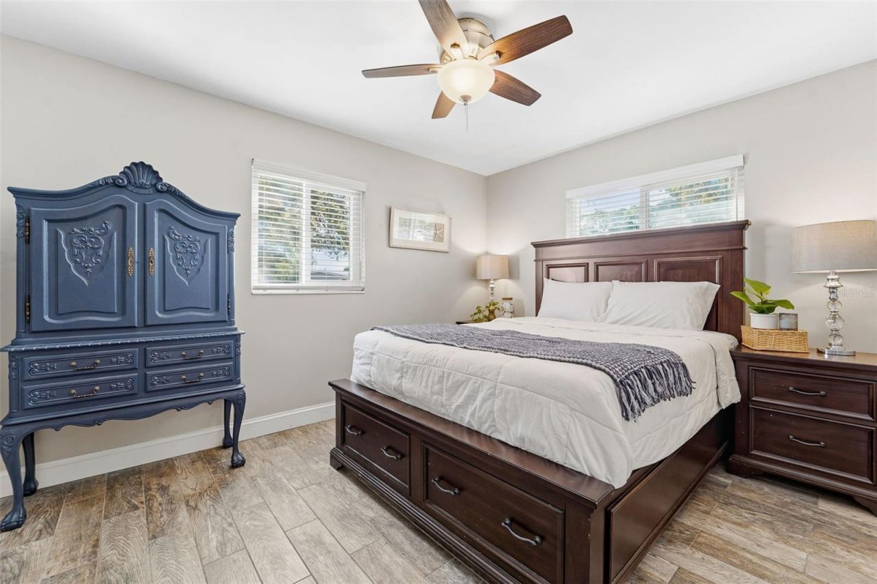 3595 Floral Drive, Largo, FL 33771 Photo