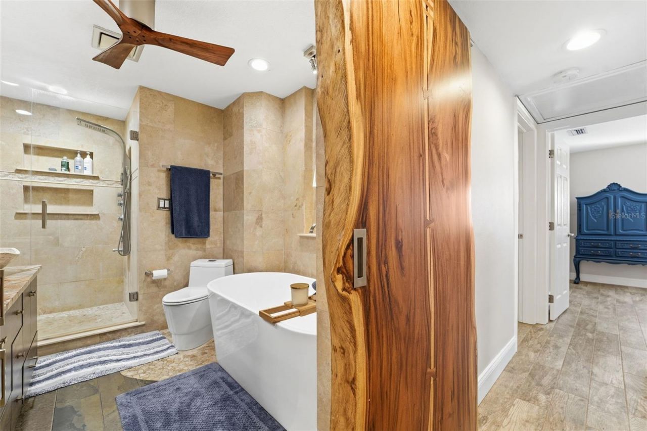 3595 Floral Drive, Largo, FL 33771 Photo