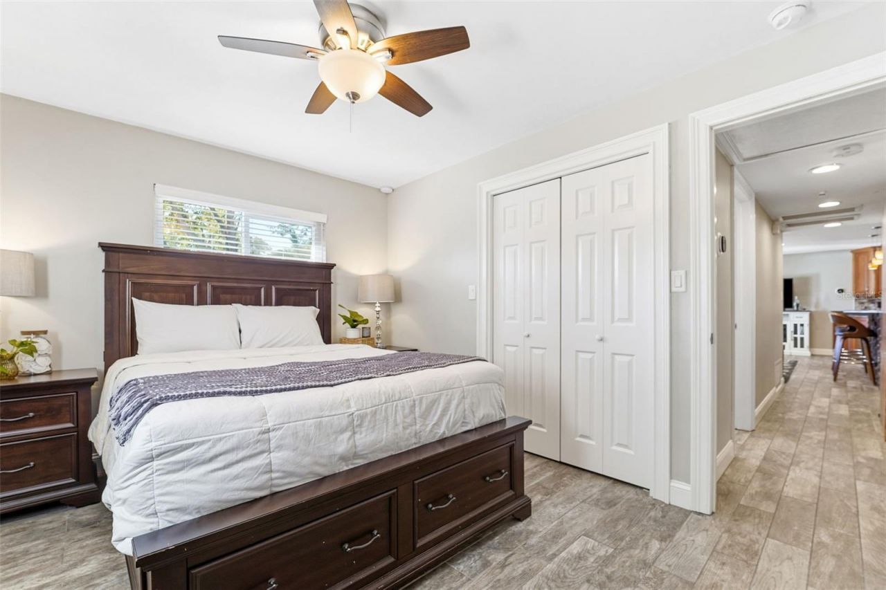 3595 Floral Drive, Largo, FL 33771 Photo