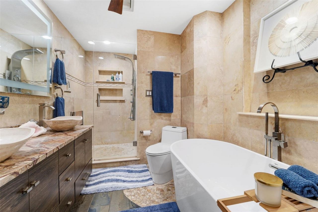 3595 Floral Drive, Largo, FL 33771 Photo