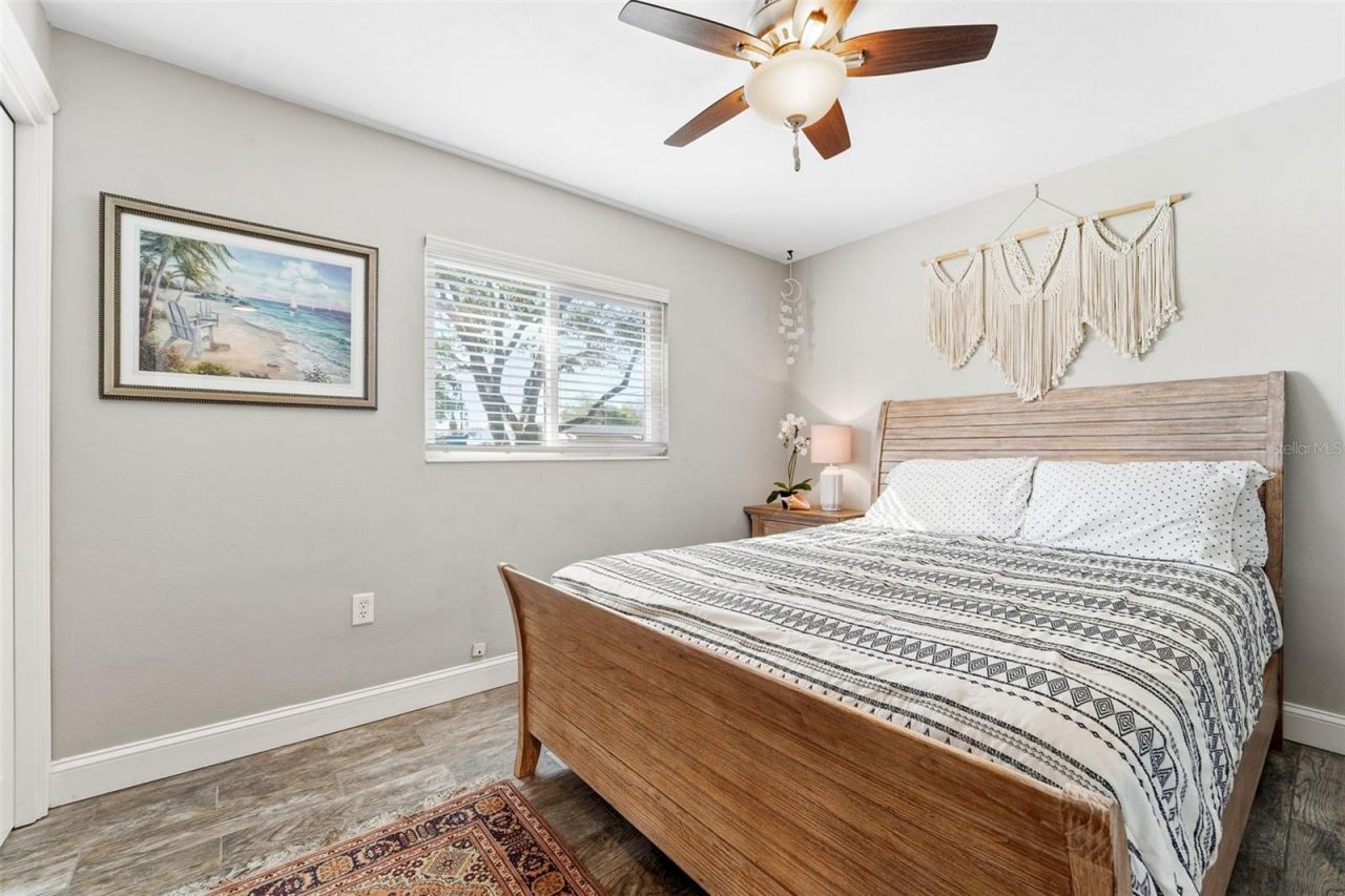 3595 Floral Drive, Largo, FL 33771 Photo