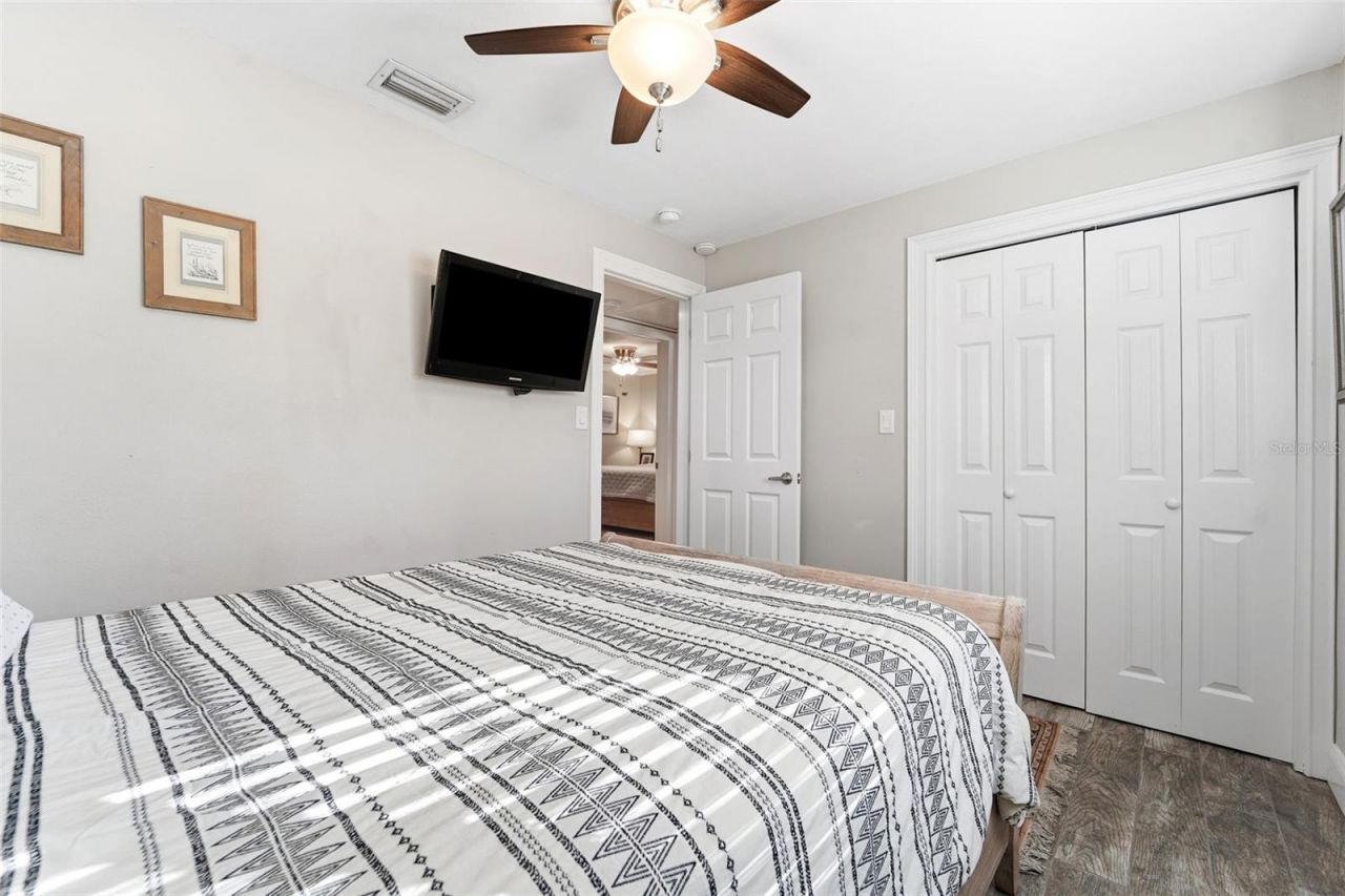 3595 Floral Drive, Largo, FL 33771 Photo