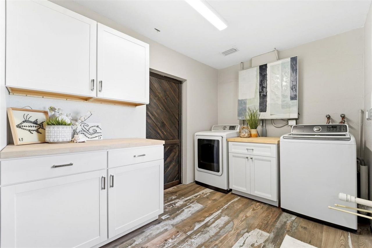 3595 Floral Drive, Largo, FL 33771 Photo