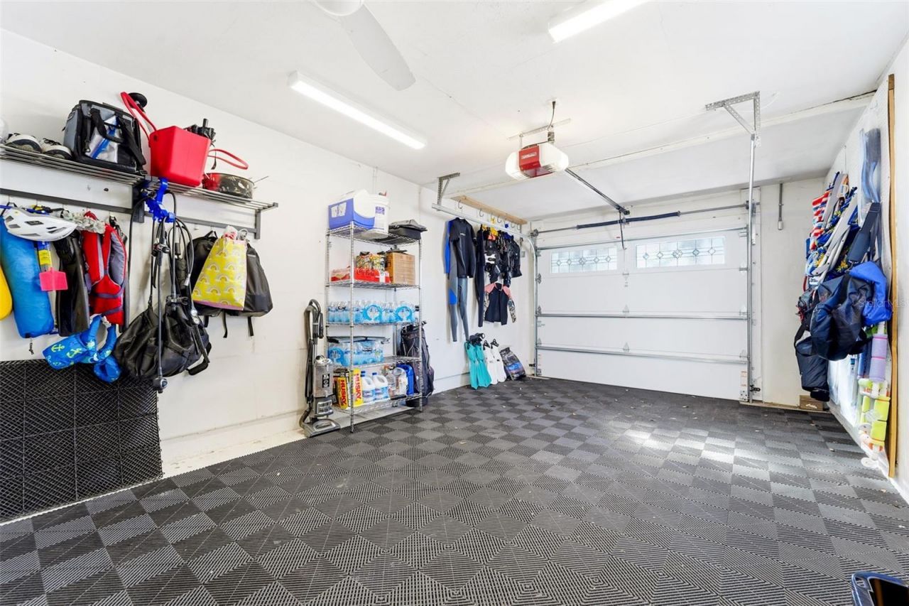 3595 Floral Drive, Largo, FL 33771 Photo