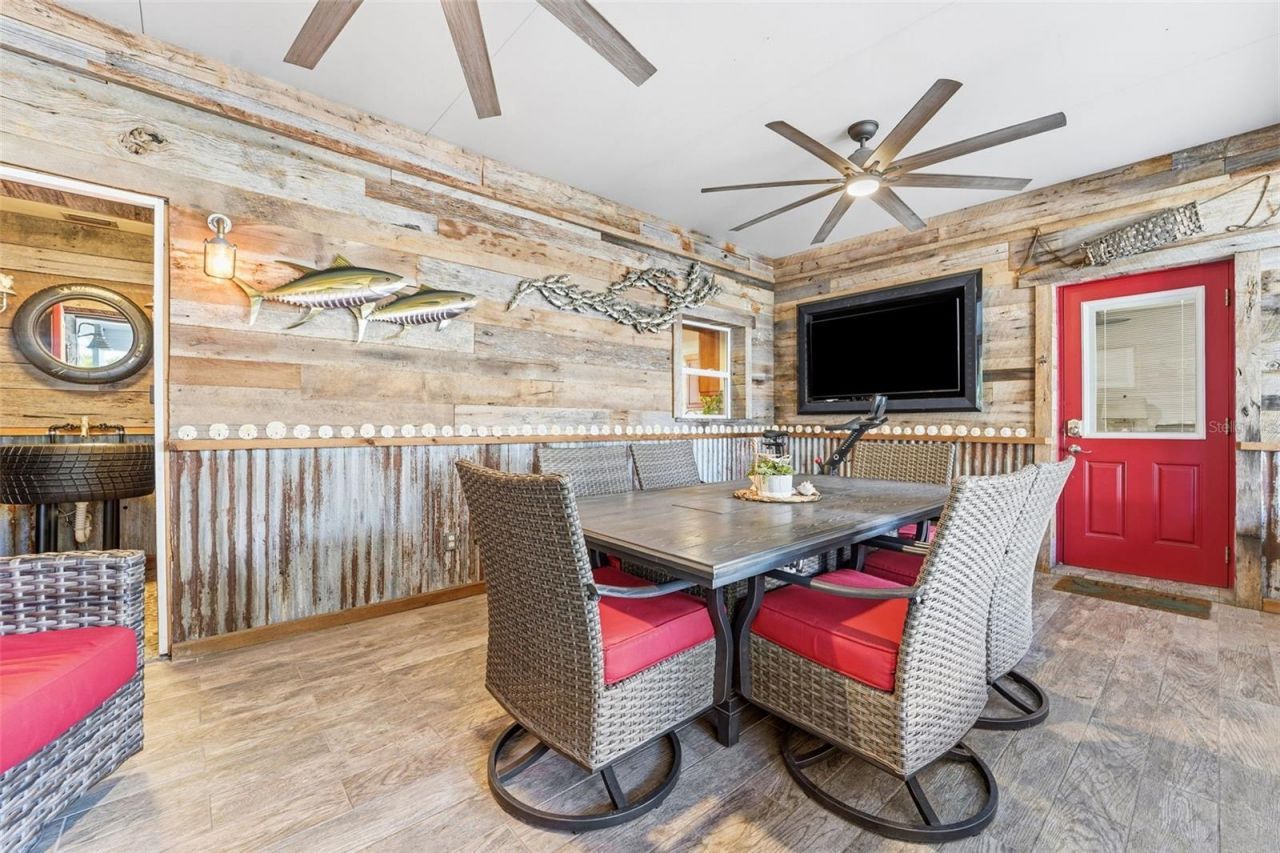 3595 Floral Drive, Largo, FL 33771 Photo