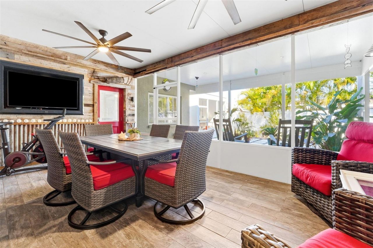 3595 Floral Drive, Largo, FL 33771 Photo