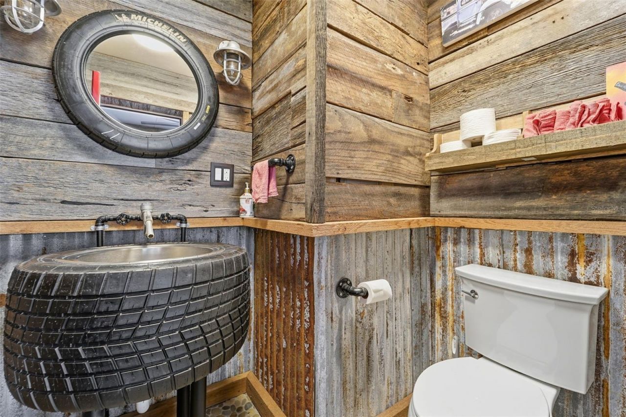 3595 Floral Drive, Largo, FL 33771 Photo