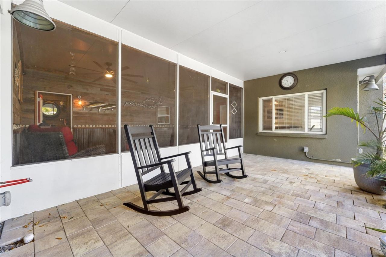 3595 Floral Drive, Largo, FL 33771 Photo