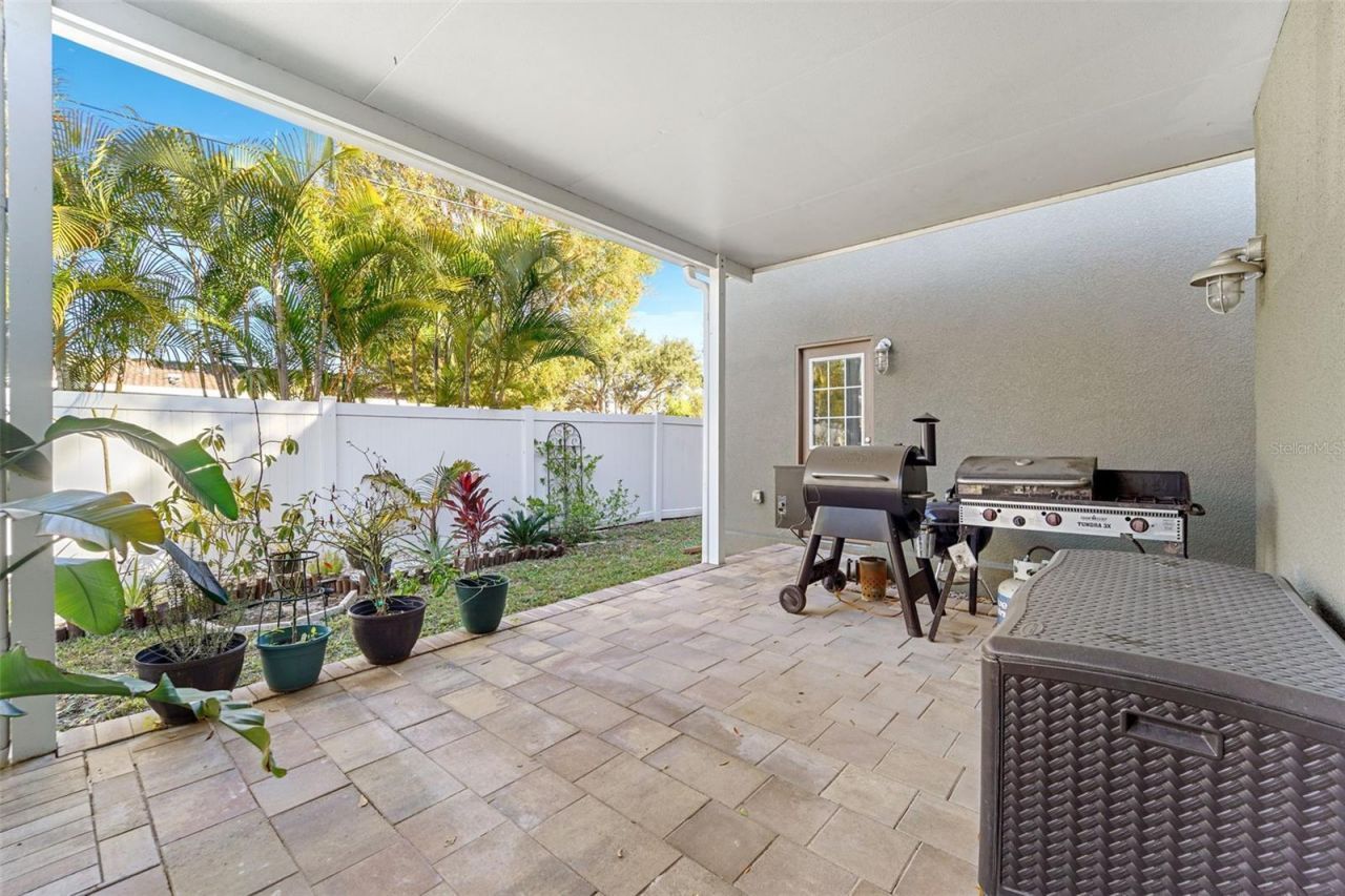 3595 Floral Drive, Largo, FL 33771 Photo