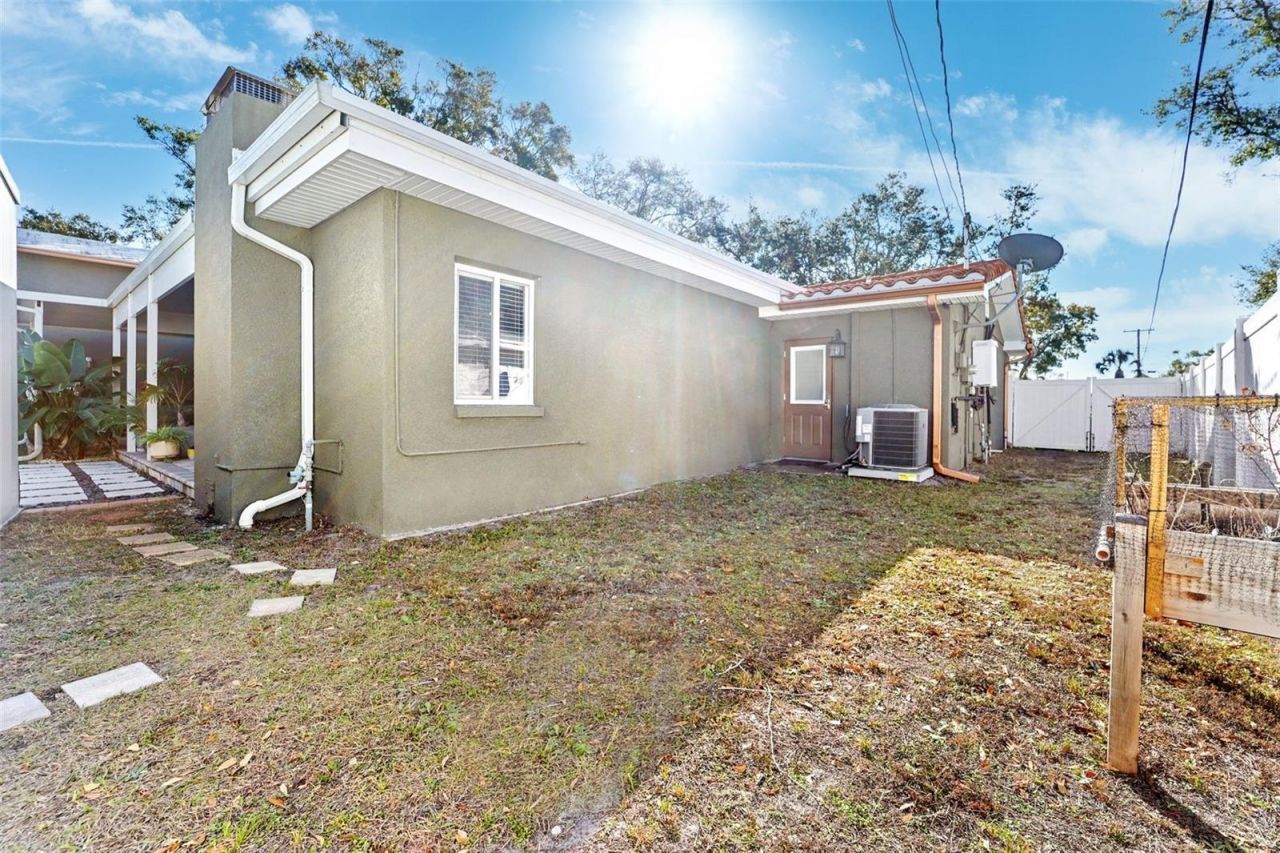 3595 Floral Drive, Largo, FL 33771 Photo
