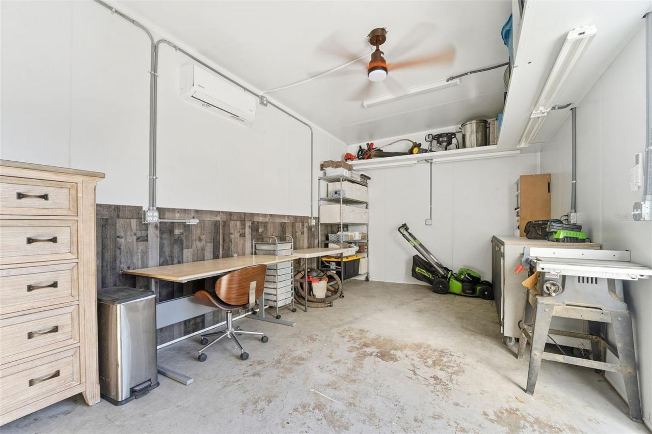 3595 Floral Drive, Largo, FL 33771 Photo